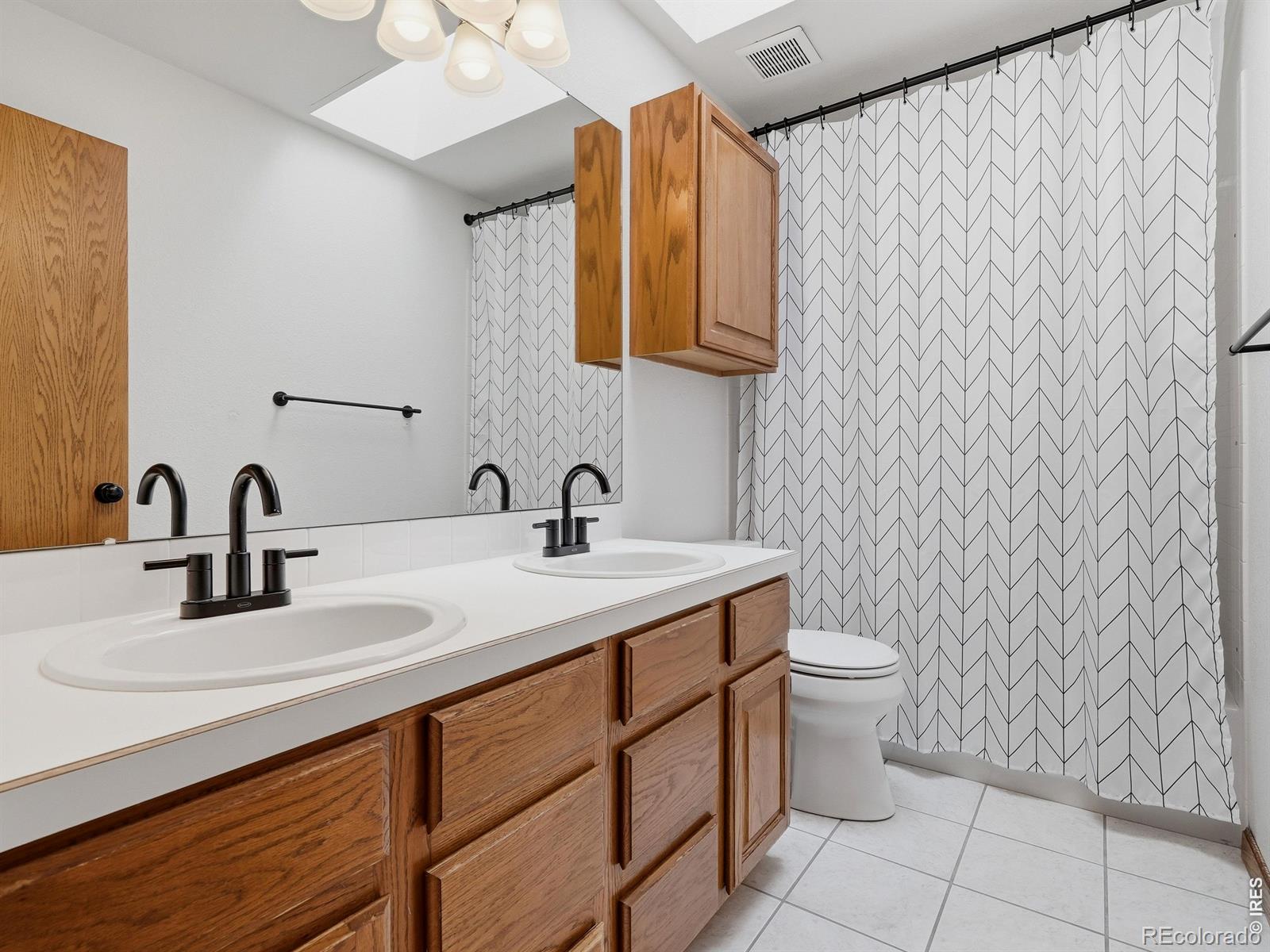 MLS Image #13 for 6307  buchanan street,fort collins, Colorado