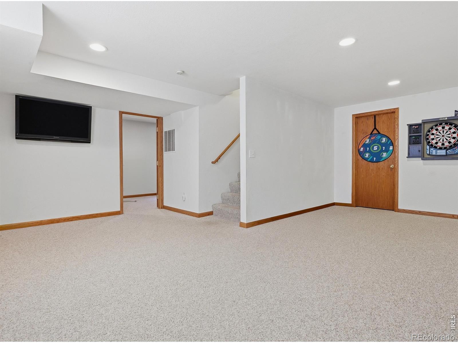 MLS Image #14 for 6307  buchanan street,fort collins, Colorado