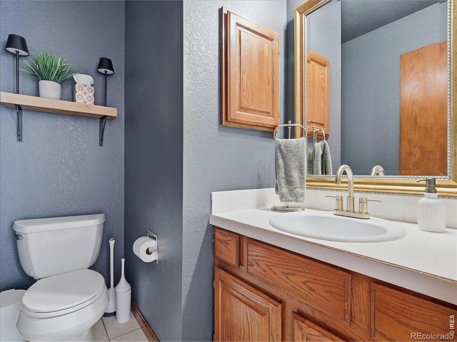 MLS Image #15 for 6307  buchanan street,fort collins, Colorado