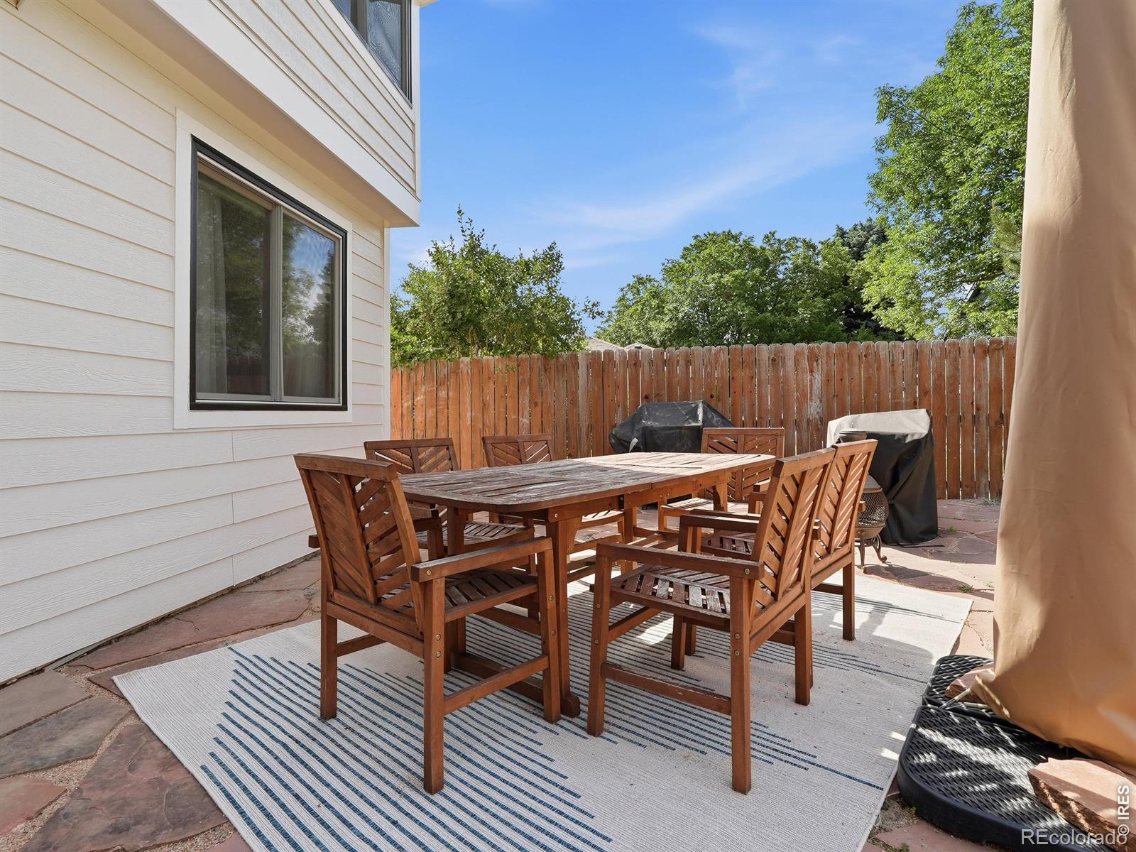 MLS Image #18 for 6307  buchanan street,fort collins, Colorado