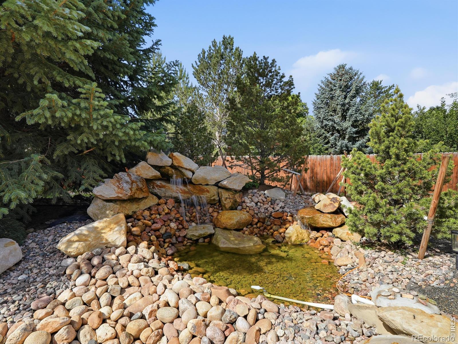 MLS Image #19 for 6307  buchanan street,fort collins, Colorado