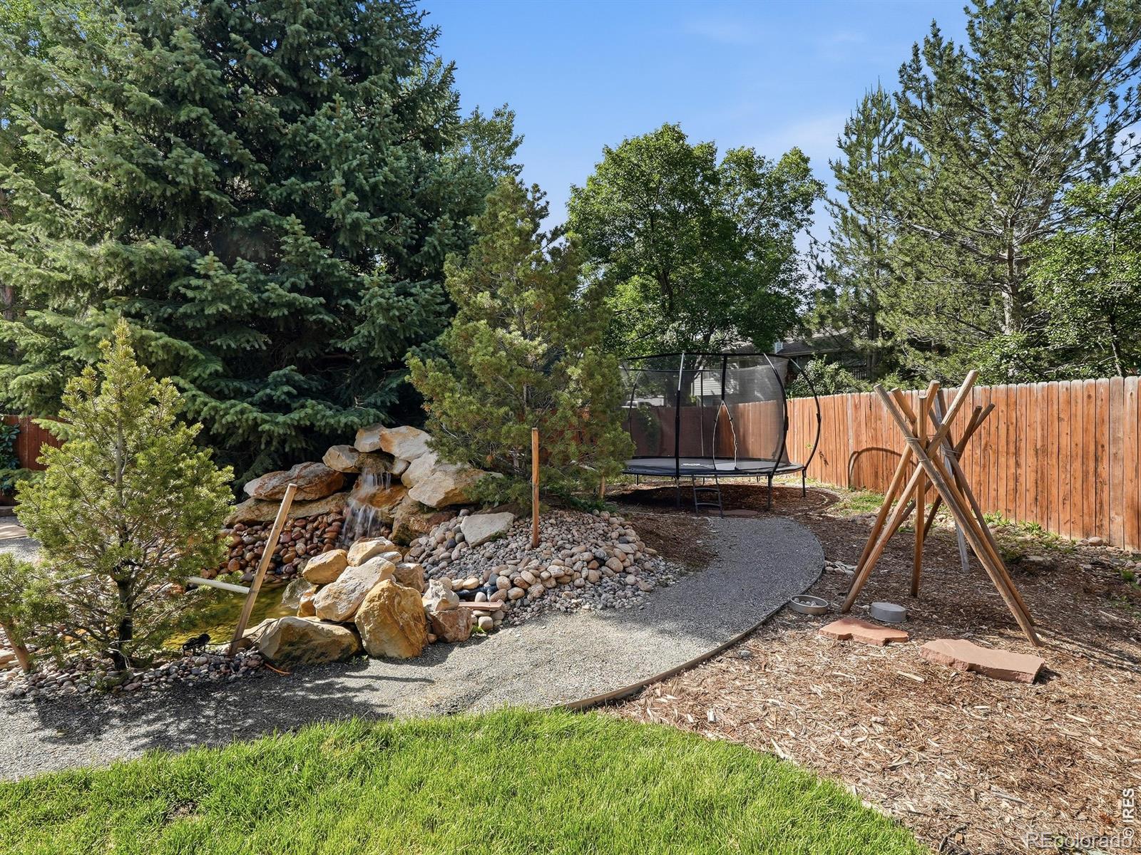 MLS Image #20 for 6307  buchanan street,fort collins, Colorado