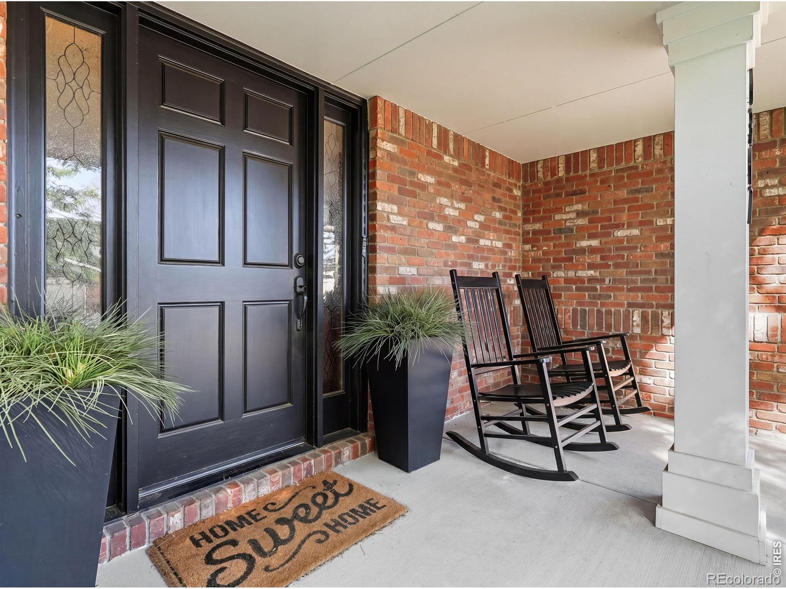 MLS Image #21 for 6307  buchanan street,fort collins, Colorado