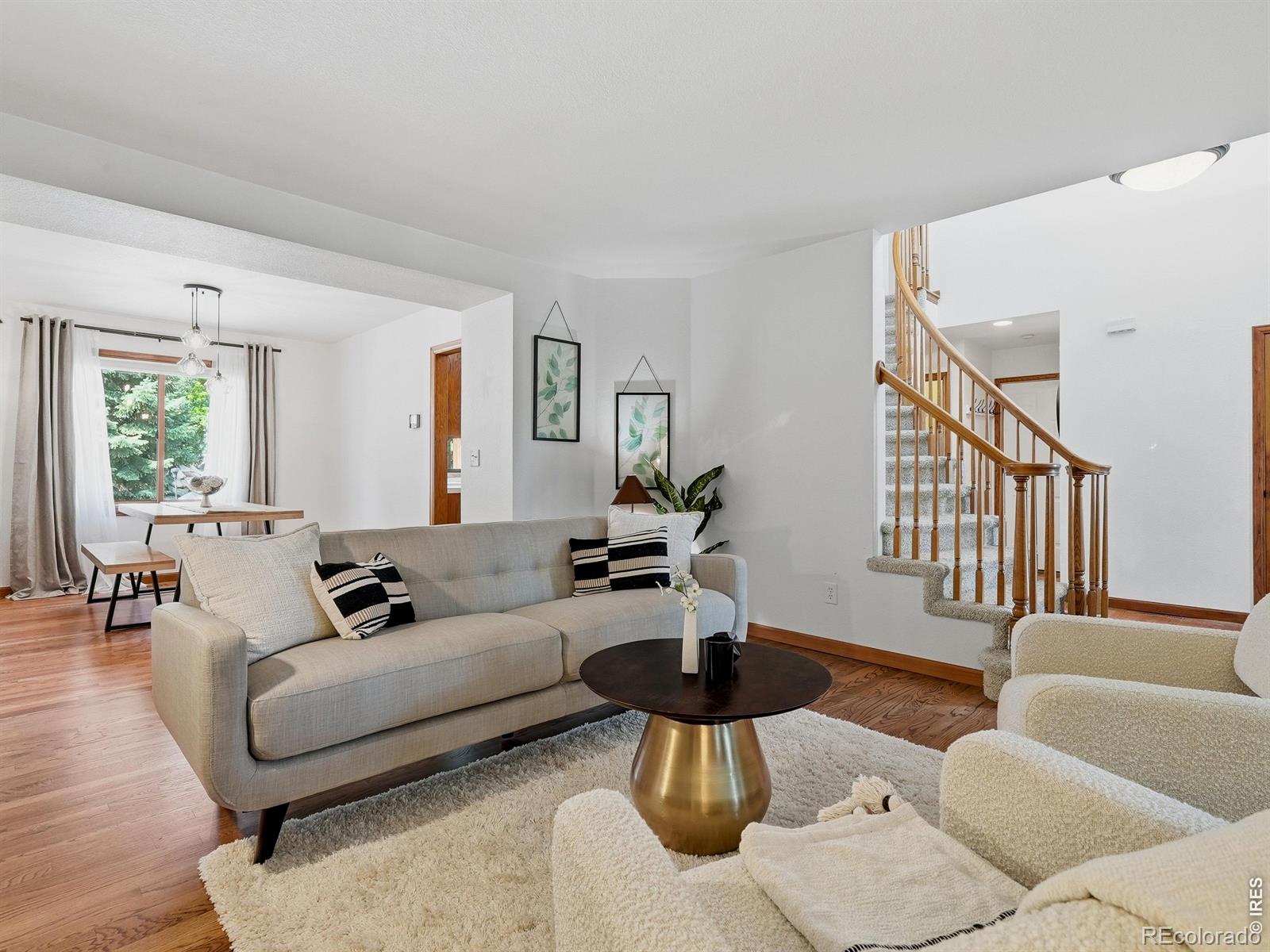 MLS Image #22 for 6307  buchanan street,fort collins, Colorado