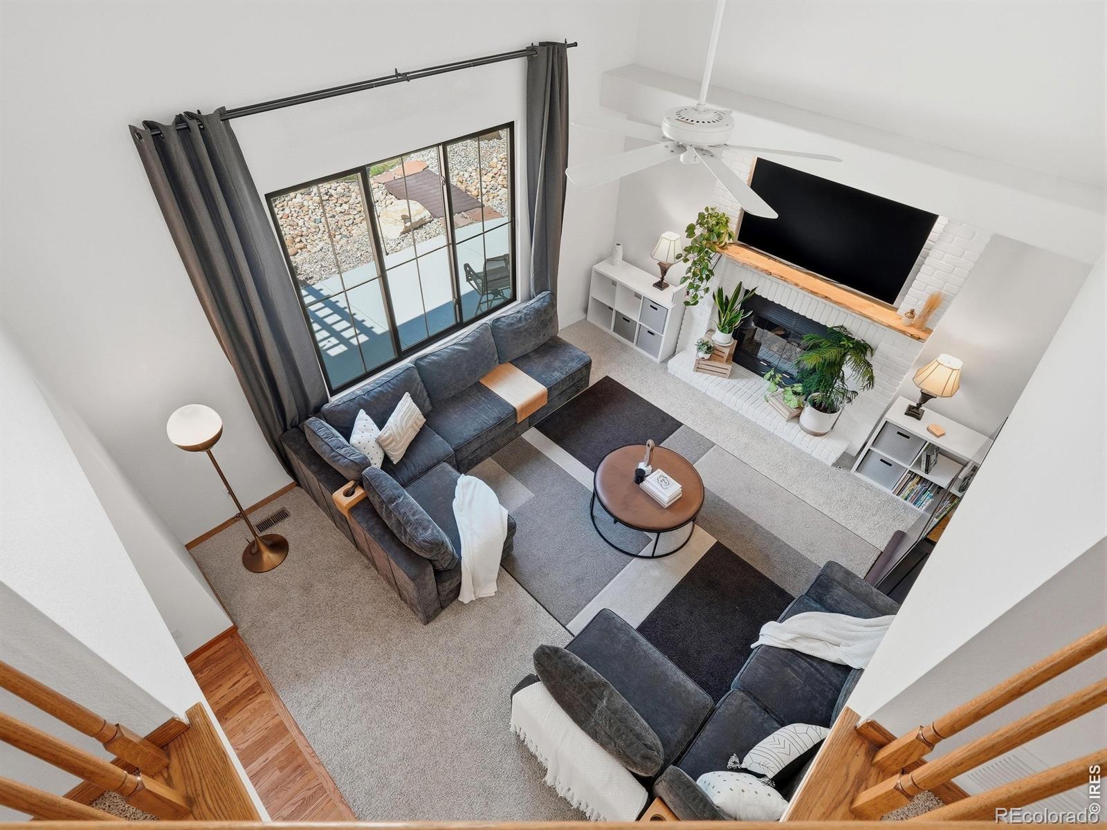MLS Image #23 for 6307  buchanan street,fort collins, Colorado