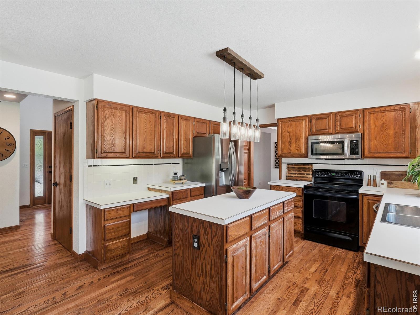MLS Image #24 for 6307  buchanan street,fort collins, Colorado