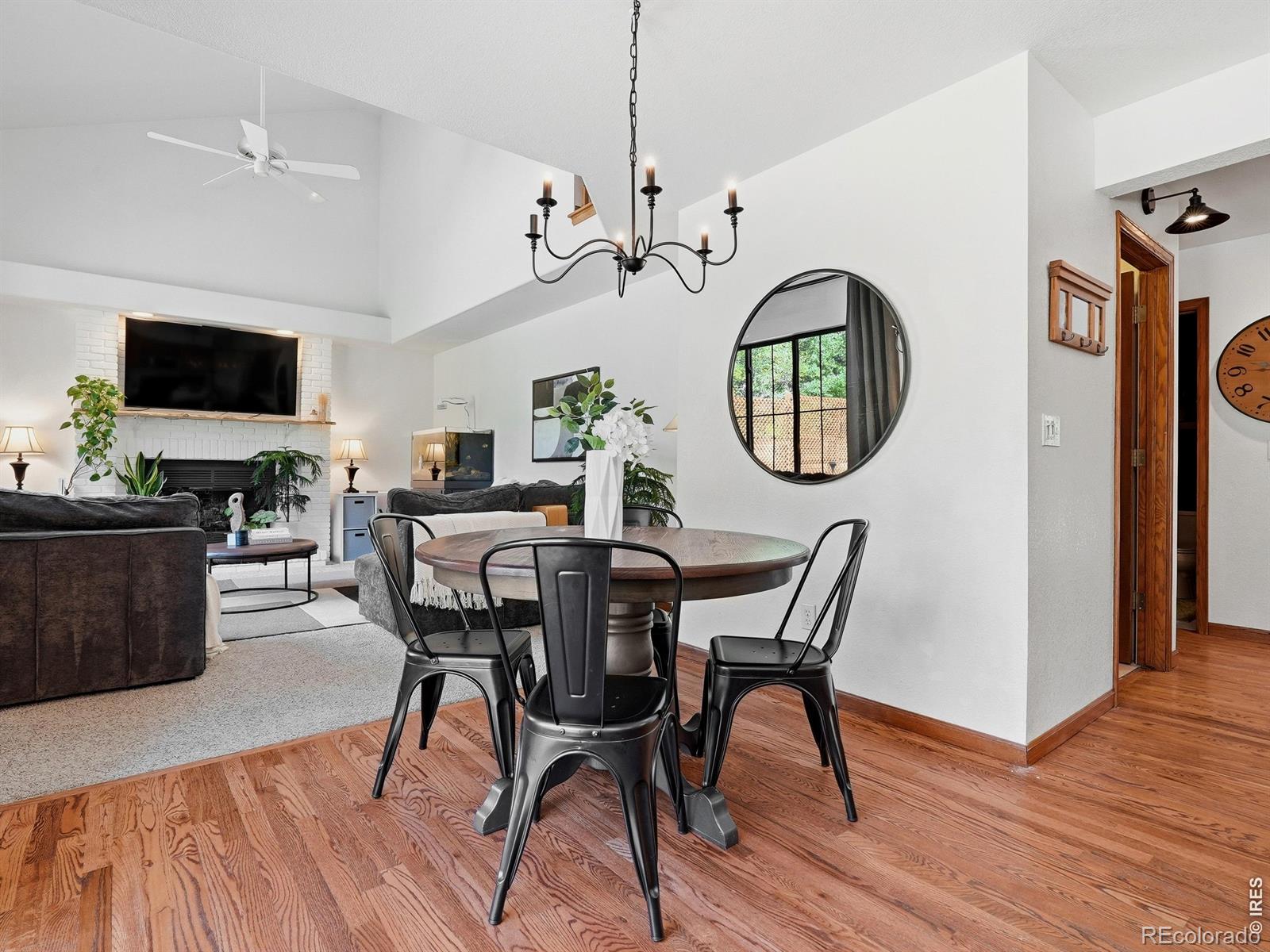 MLS Image #25 for 6307  buchanan street,fort collins, Colorado
