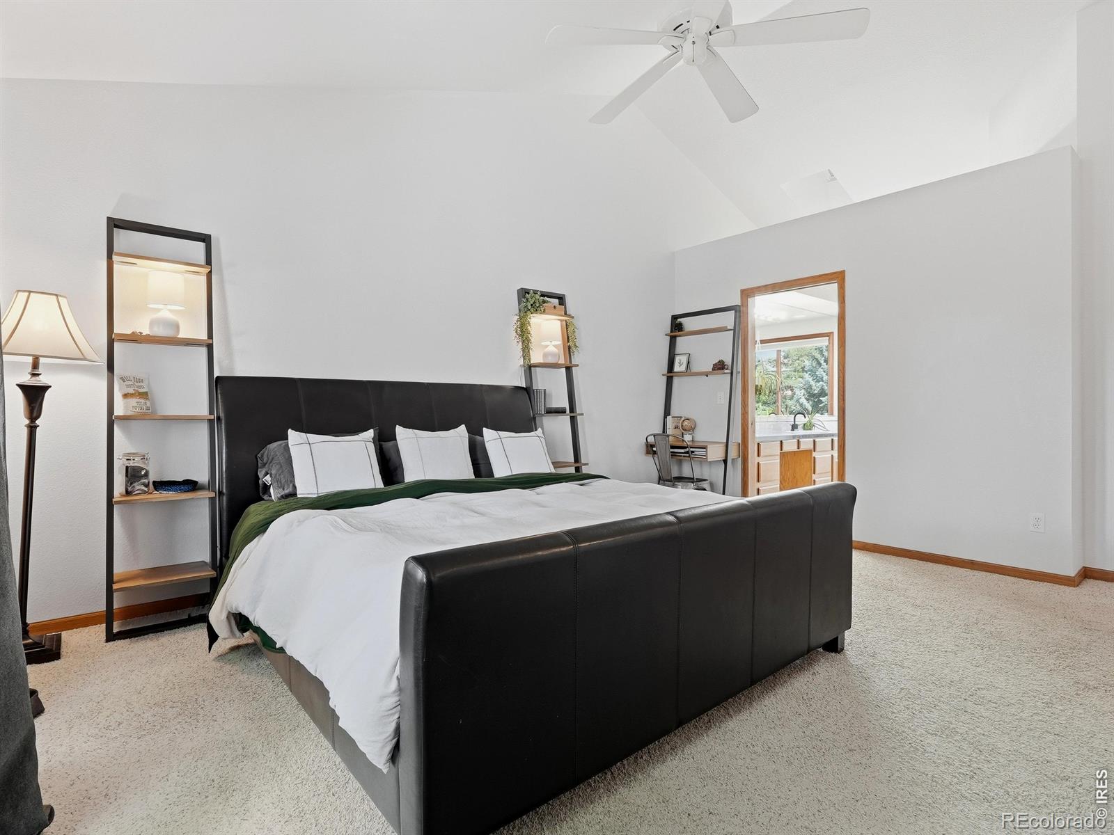 MLS Image #26 for 6307  buchanan street,fort collins, Colorado