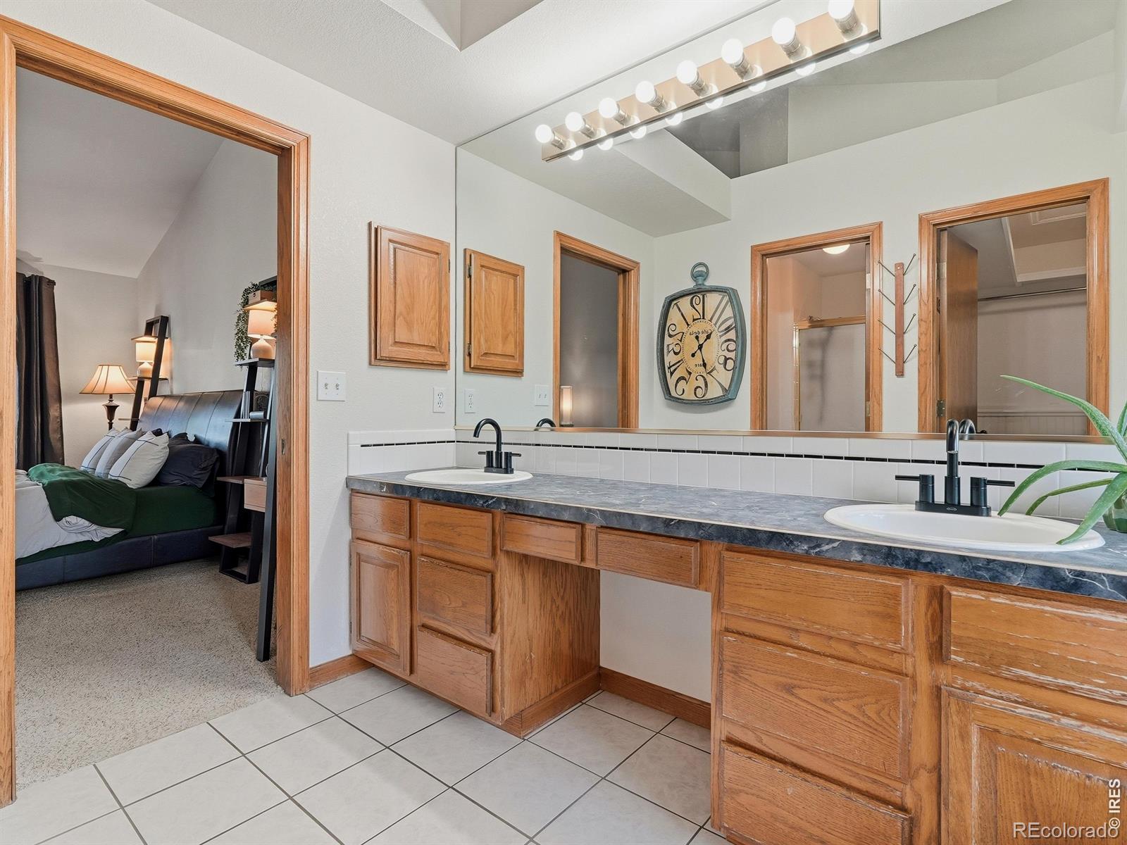 MLS Image #27 for 6307  buchanan street,fort collins, Colorado