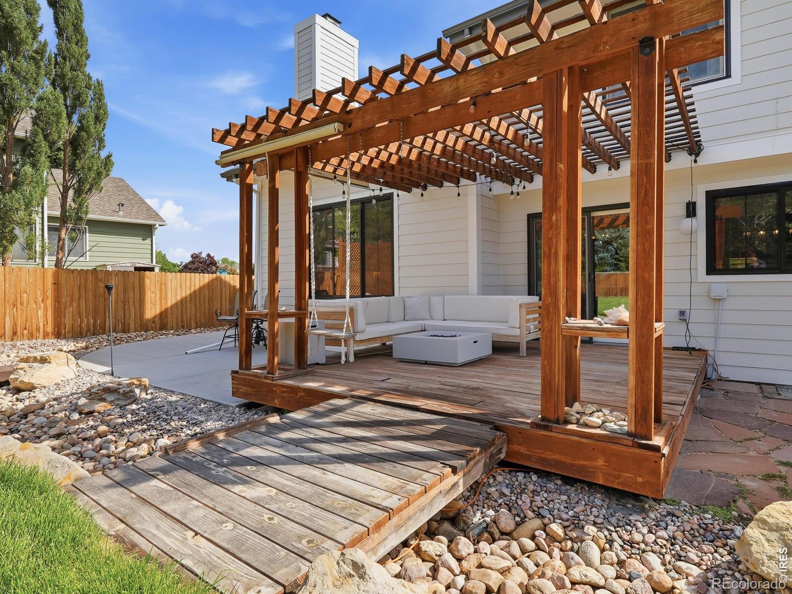 MLS Image #28 for 6307  buchanan street,fort collins, Colorado