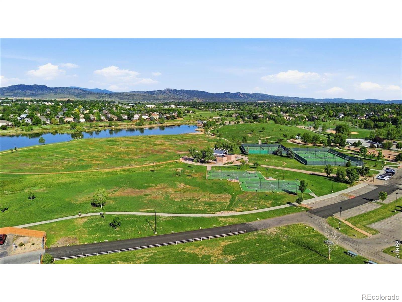 MLS Image #31 for 6307  buchanan street,fort collins, Colorado