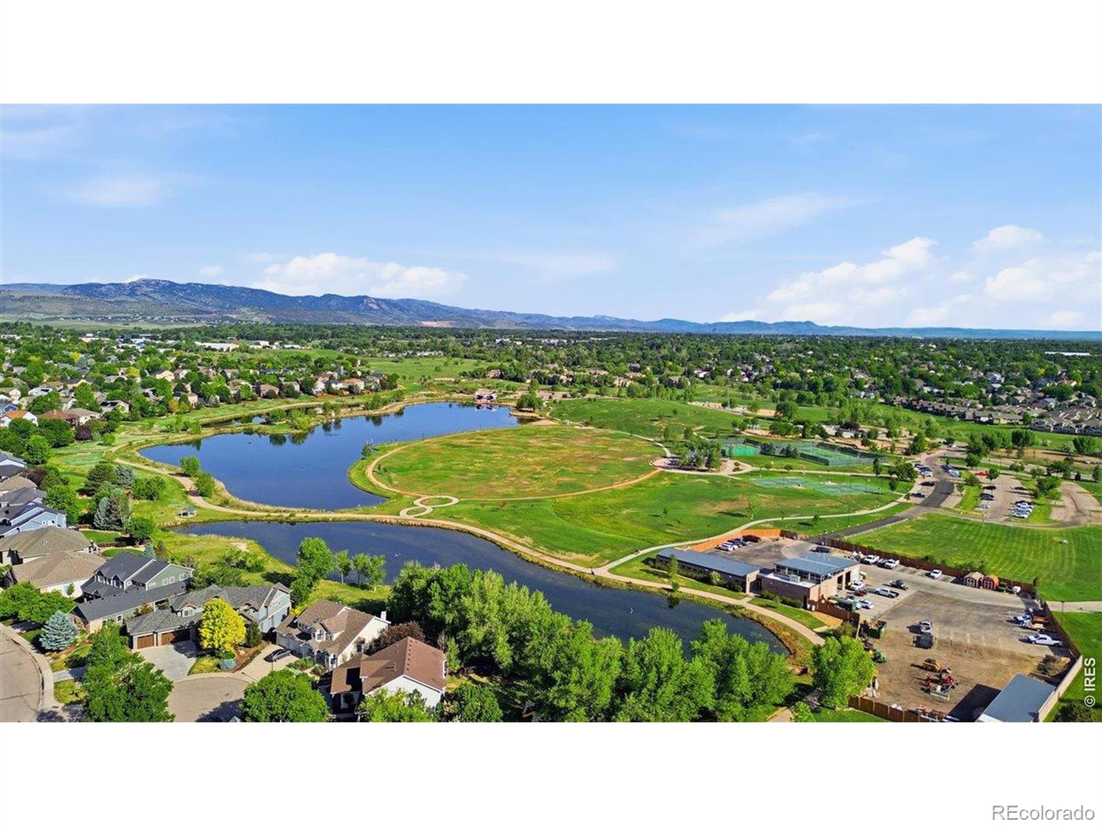 MLS Image #32 for 6307  buchanan street,fort collins, Colorado