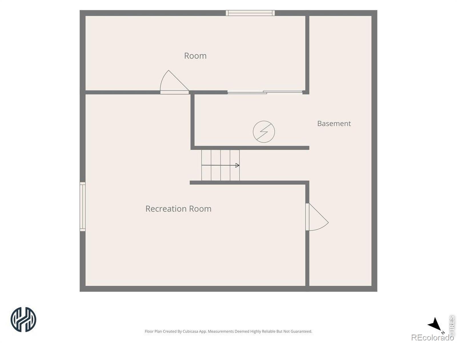 MLS Image #34 for 6307  buchanan street,fort collins, Colorado