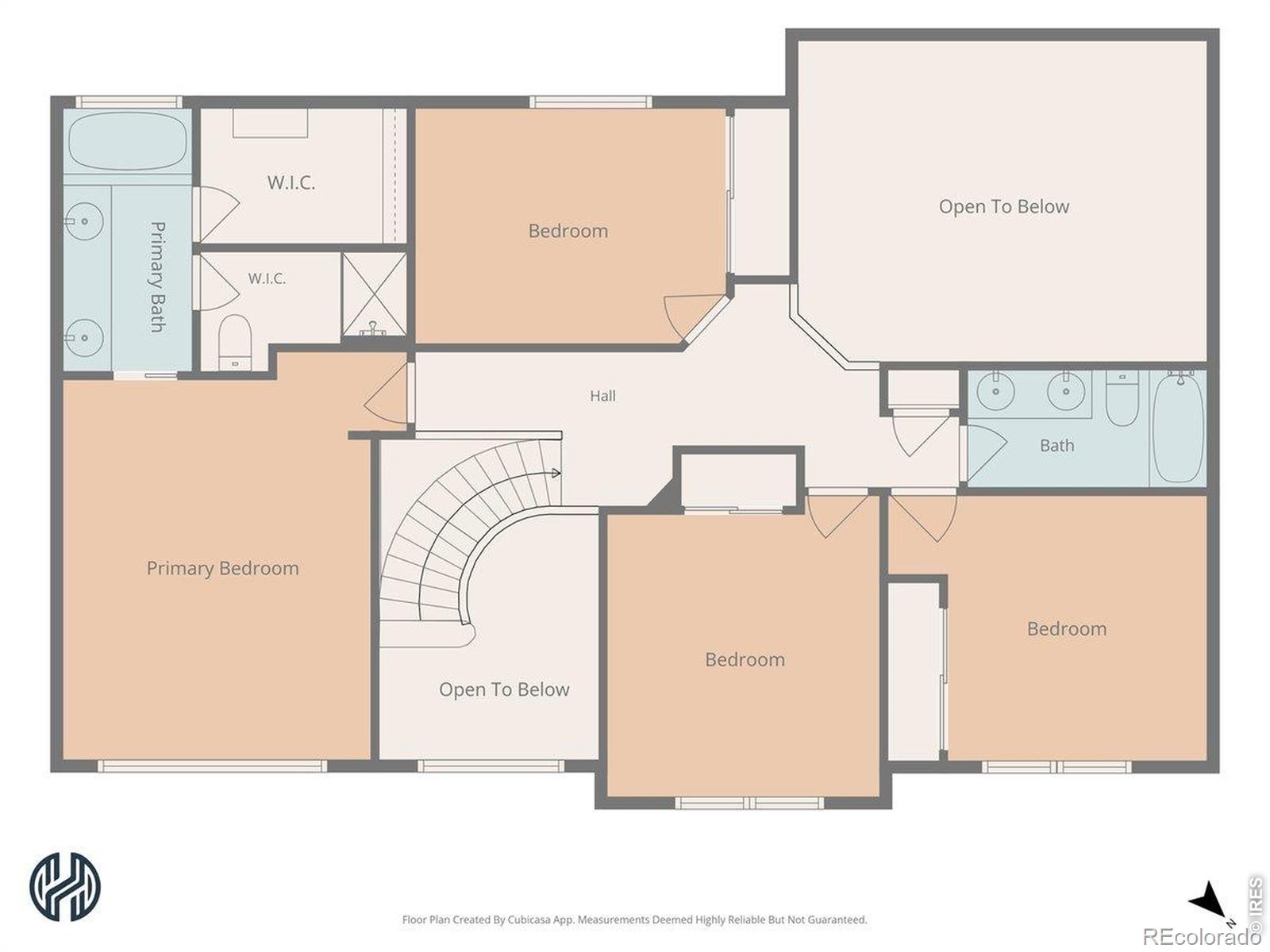 MLS Image #36 for 6307  buchanan street,fort collins, Colorado