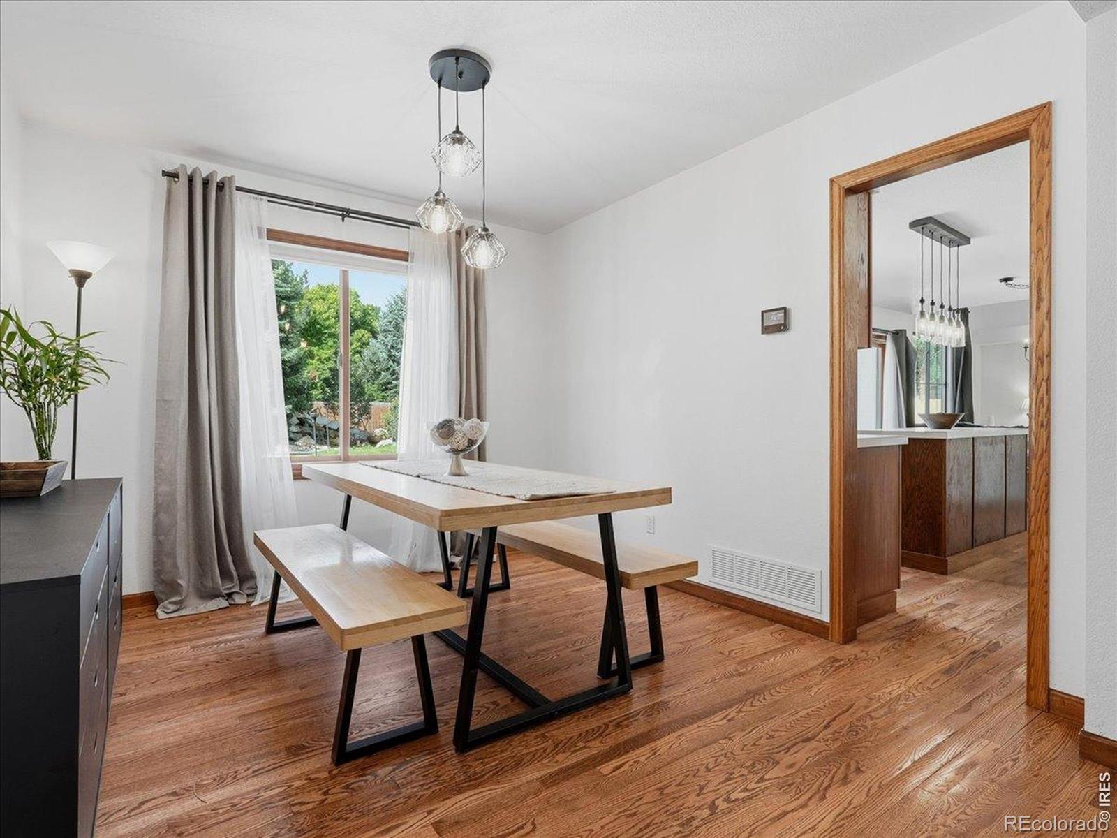 MLS Image #6 for 6307  buchanan street,fort collins, Colorado