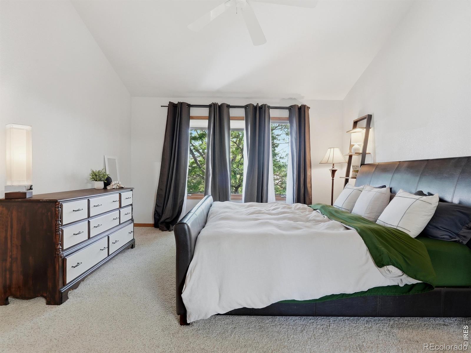 MLS Image #7 for 6307  buchanan street,fort collins, Colorado