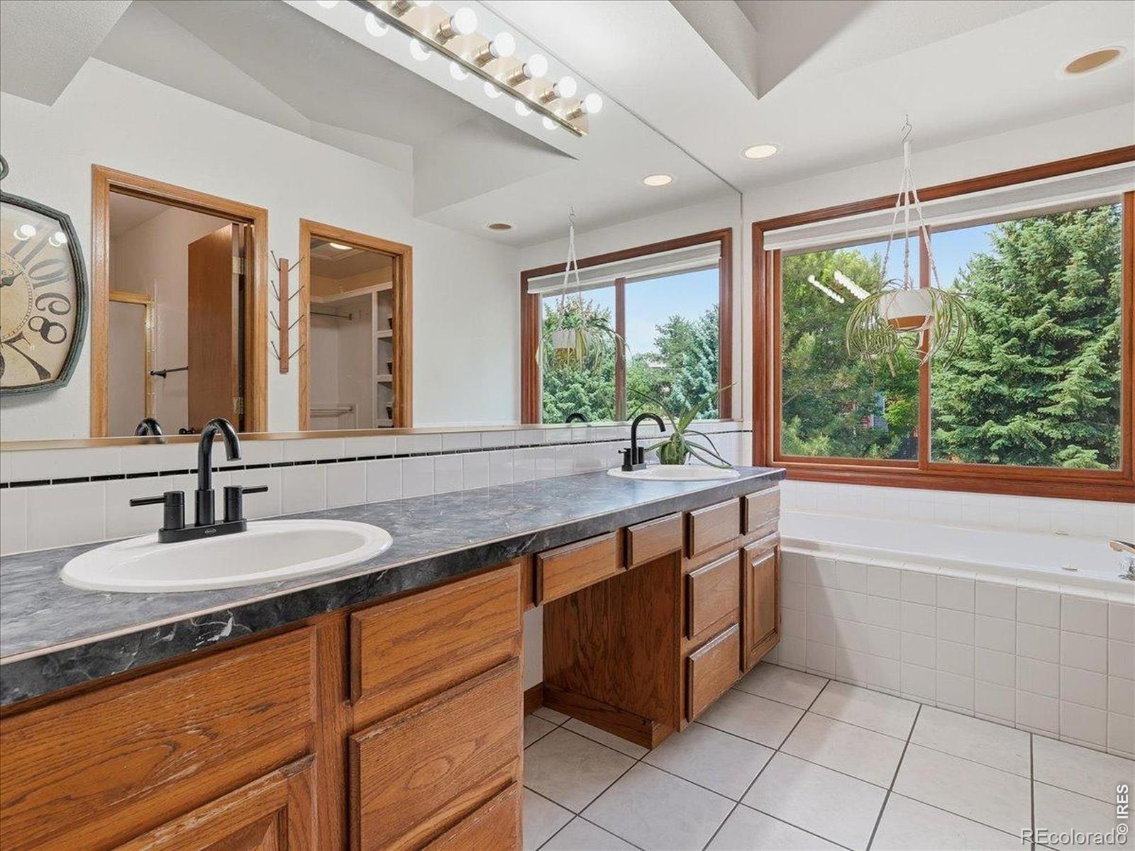 MLS Image #8 for 6307  buchanan street,fort collins, Colorado