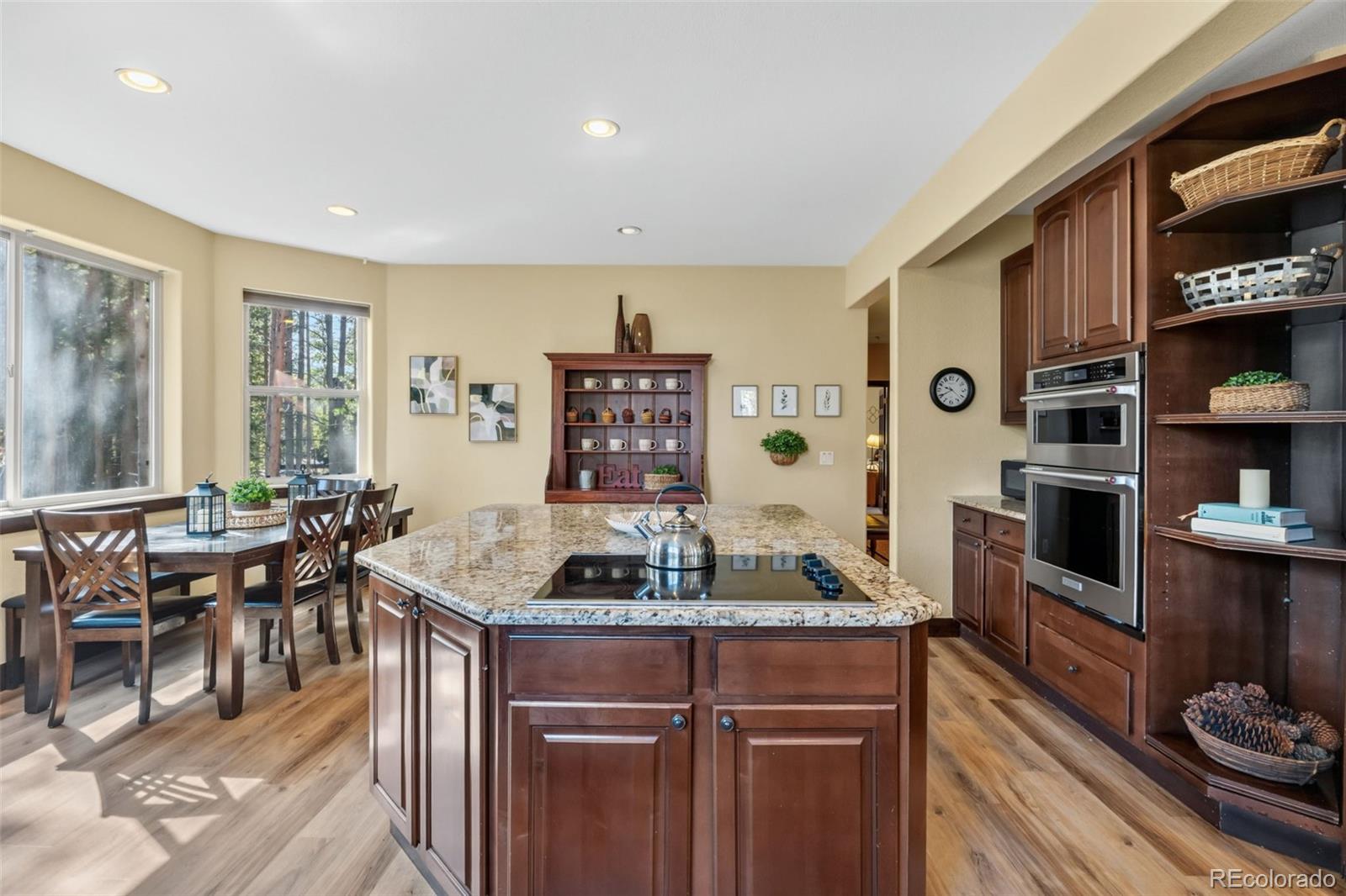 MLS Image #10 for 56  burntwood lane,breckenridge, Colorado