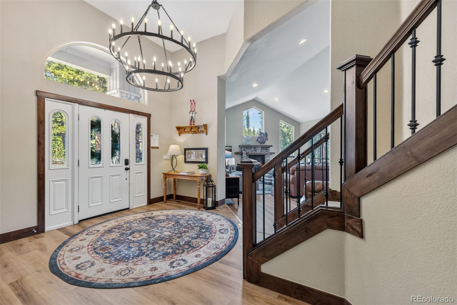 MLS Image #14 for 56  burntwood lane,breckenridge, Colorado