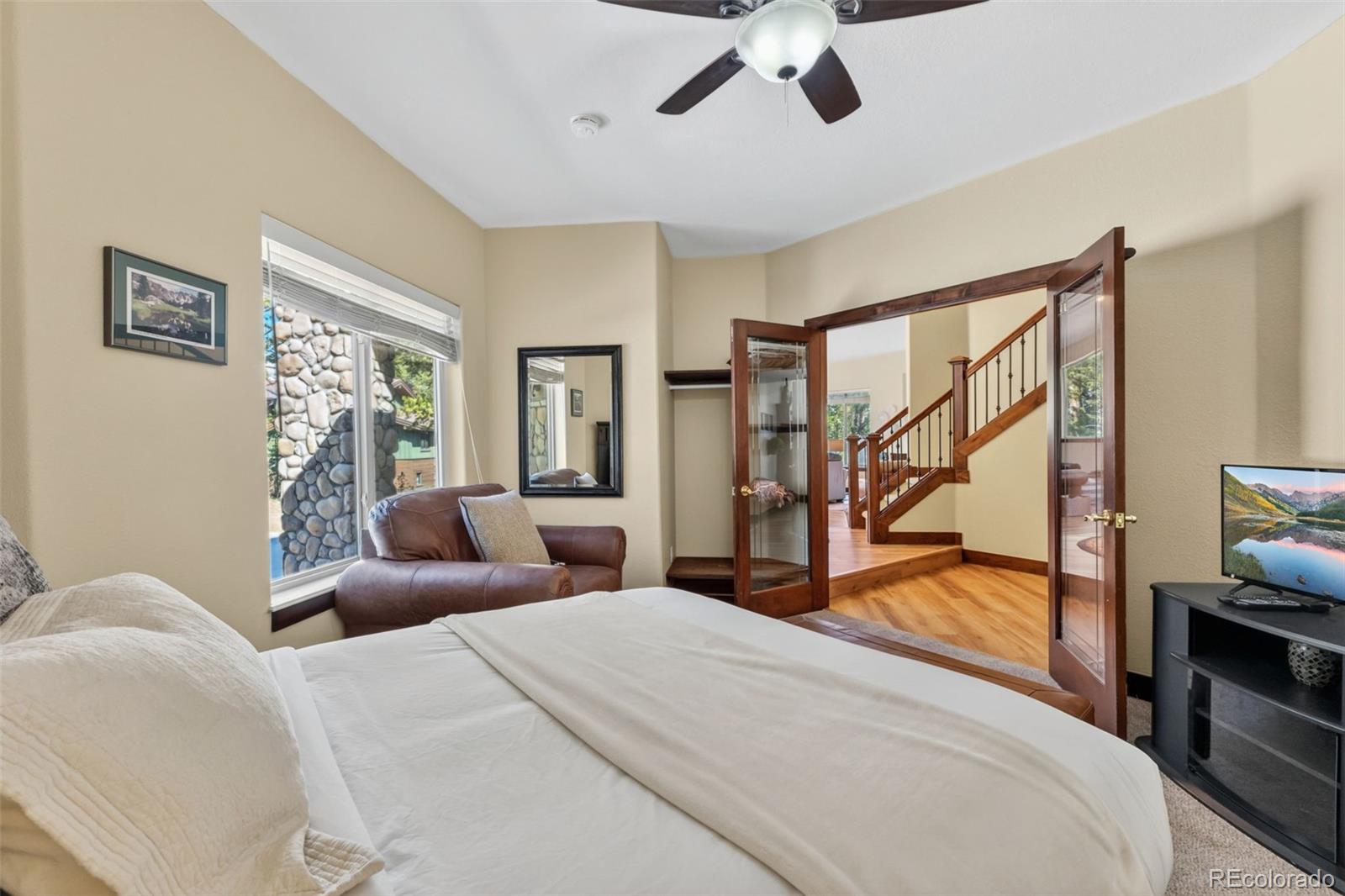 MLS Image #15 for 56  burntwood lane,breckenridge, Colorado