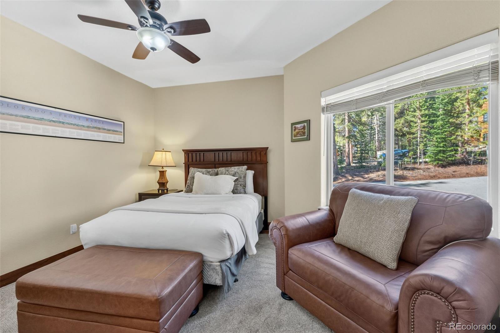 MLS Image #16 for 56  burntwood lane,breckenridge, Colorado