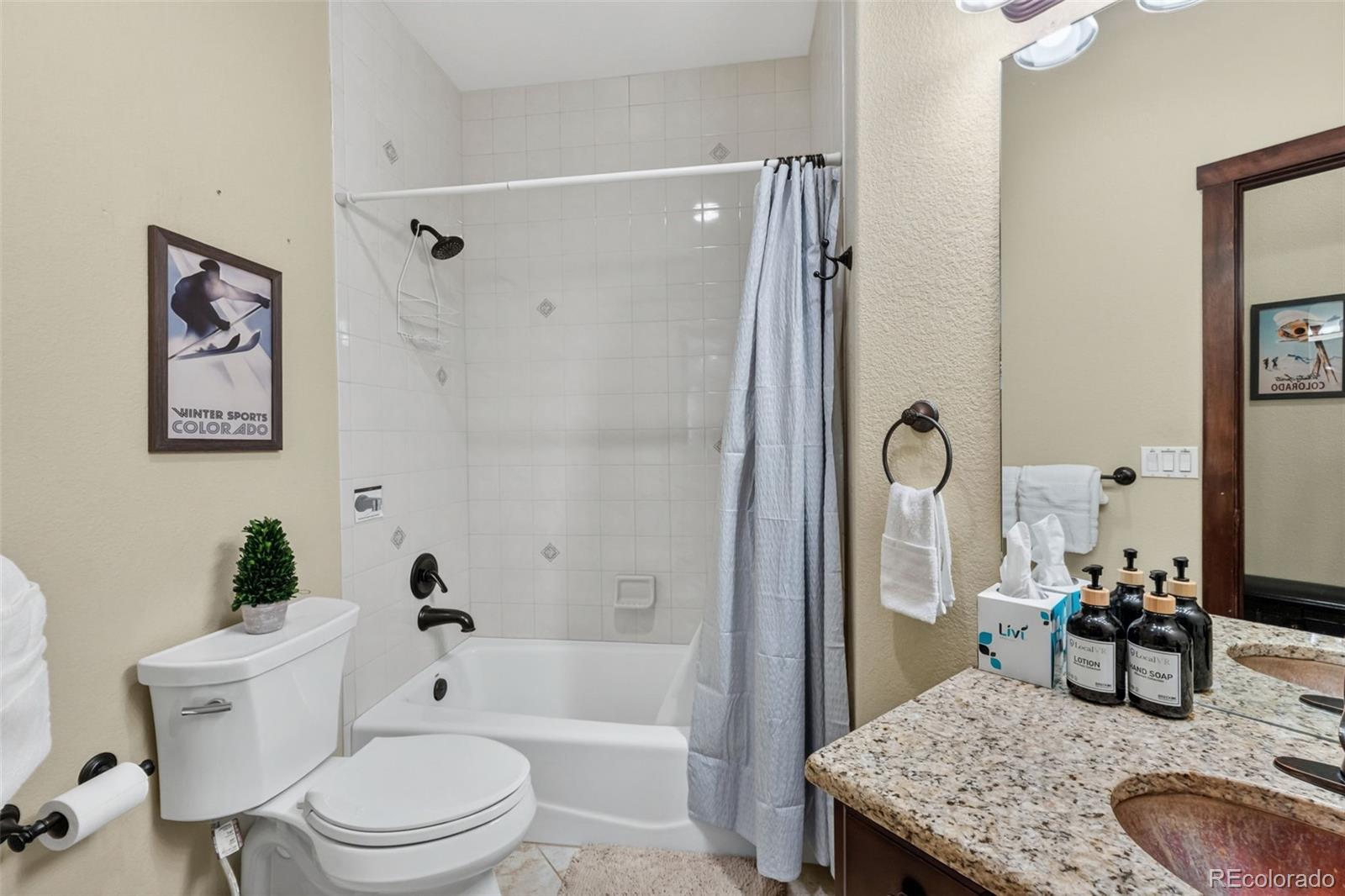 MLS Image #17 for 56  burntwood lane,breckenridge, Colorado