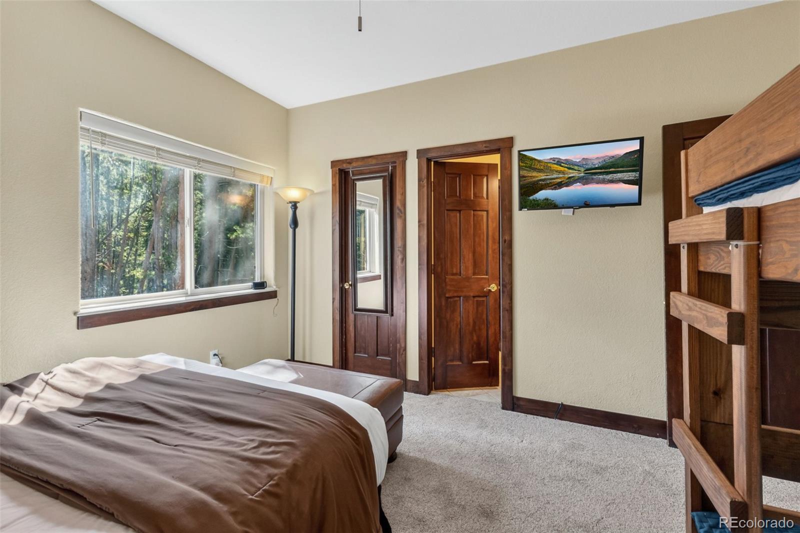 MLS Image #18 for 56  burntwood lane,breckenridge, Colorado