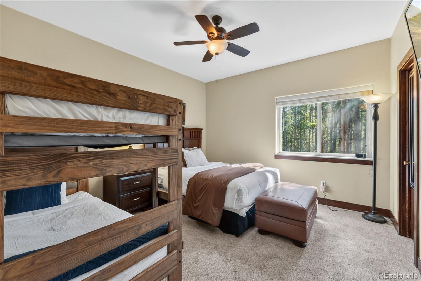 MLS Image #19 for 56  burntwood lane,breckenridge, Colorado