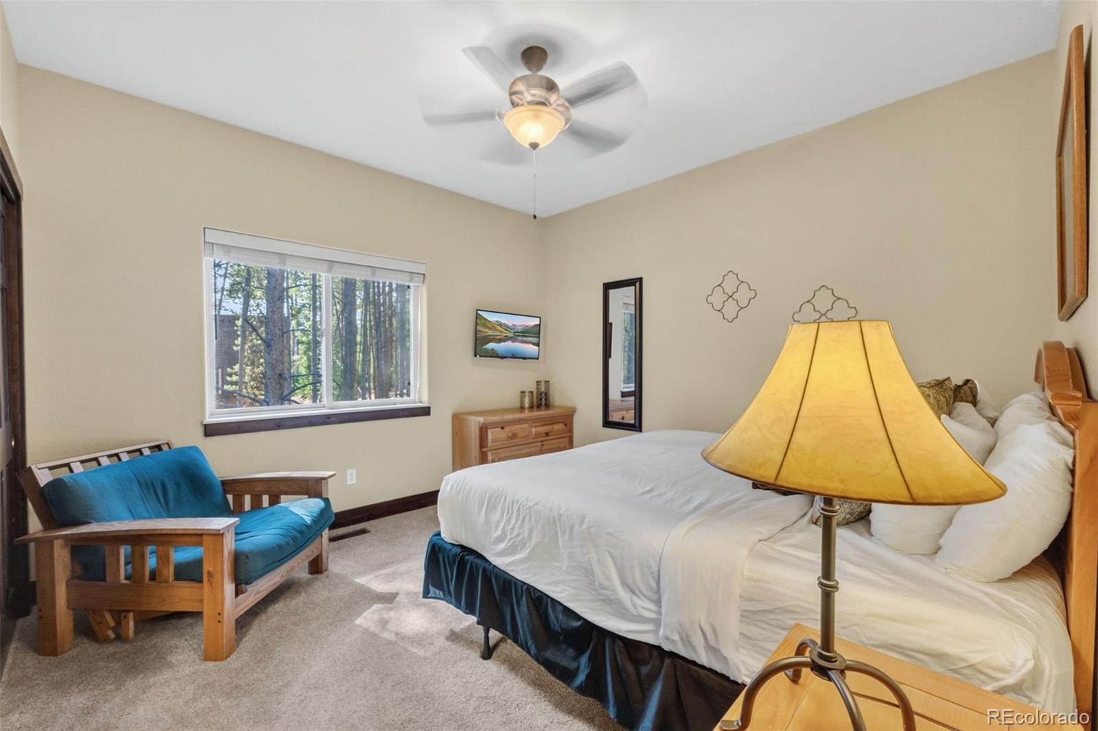 MLS Image #21 for 56  burntwood lane,breckenridge, Colorado