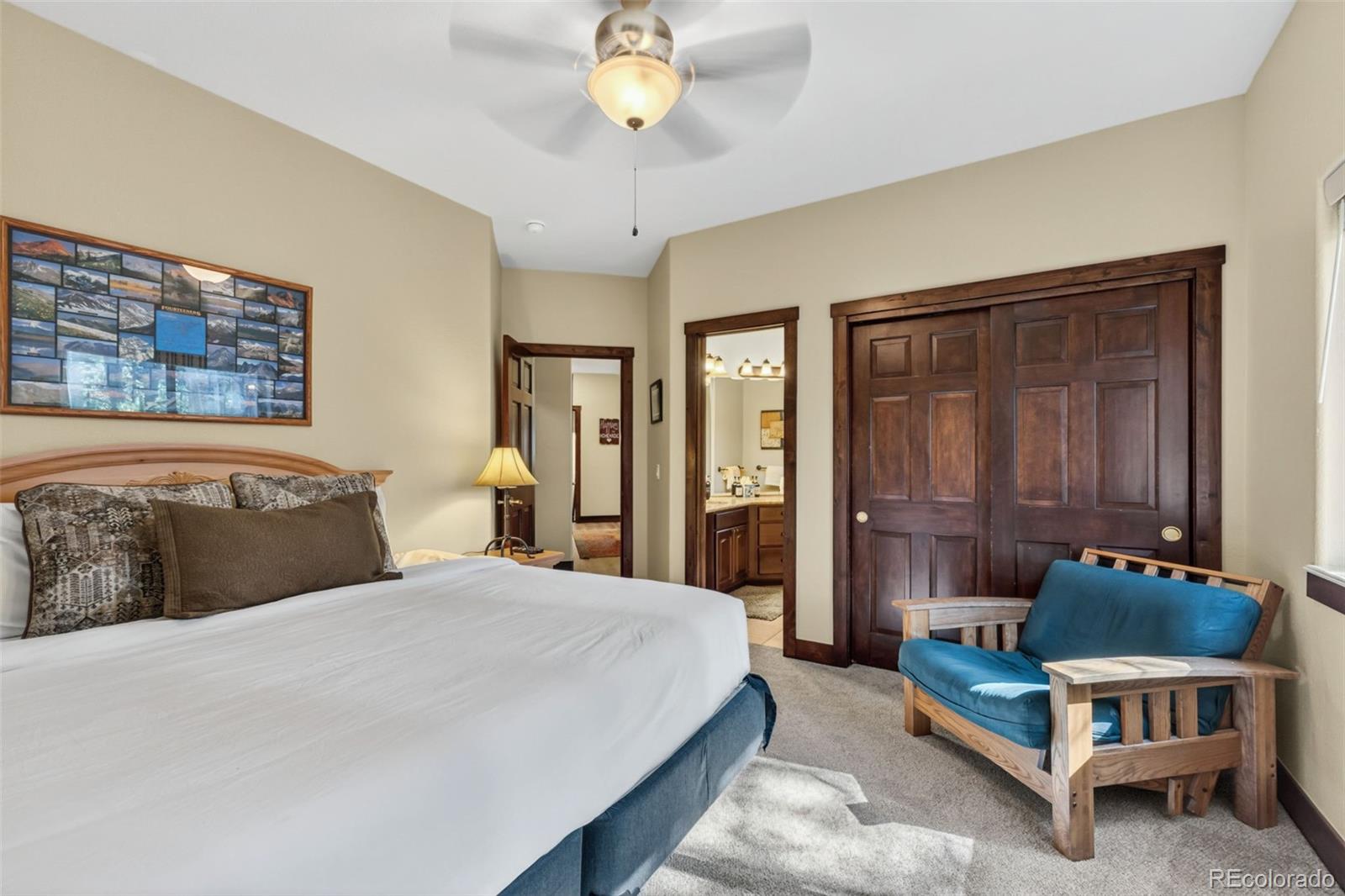 MLS Image #22 for 56  burntwood lane,breckenridge, Colorado