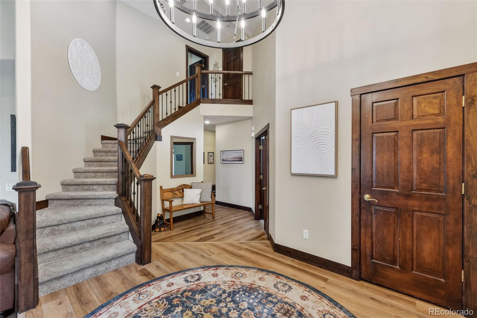 MLS Image #23 for 56  burntwood lane,breckenridge, Colorado