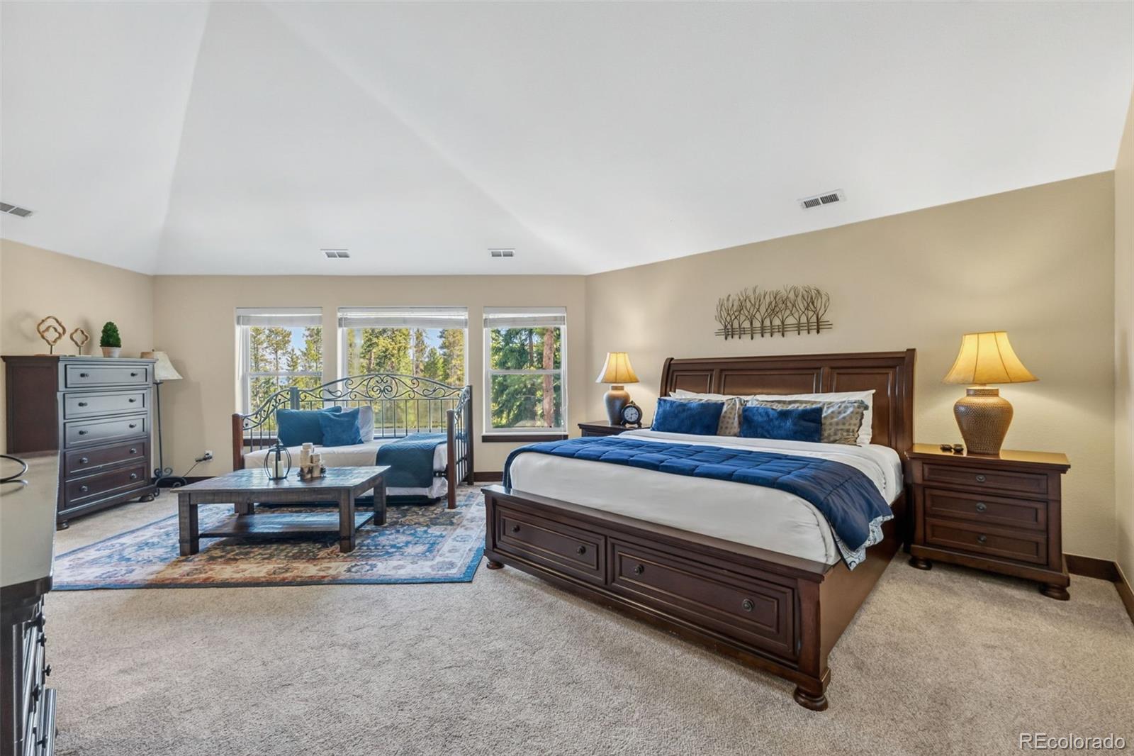 MLS Image #24 for 56  burntwood lane,breckenridge, Colorado
