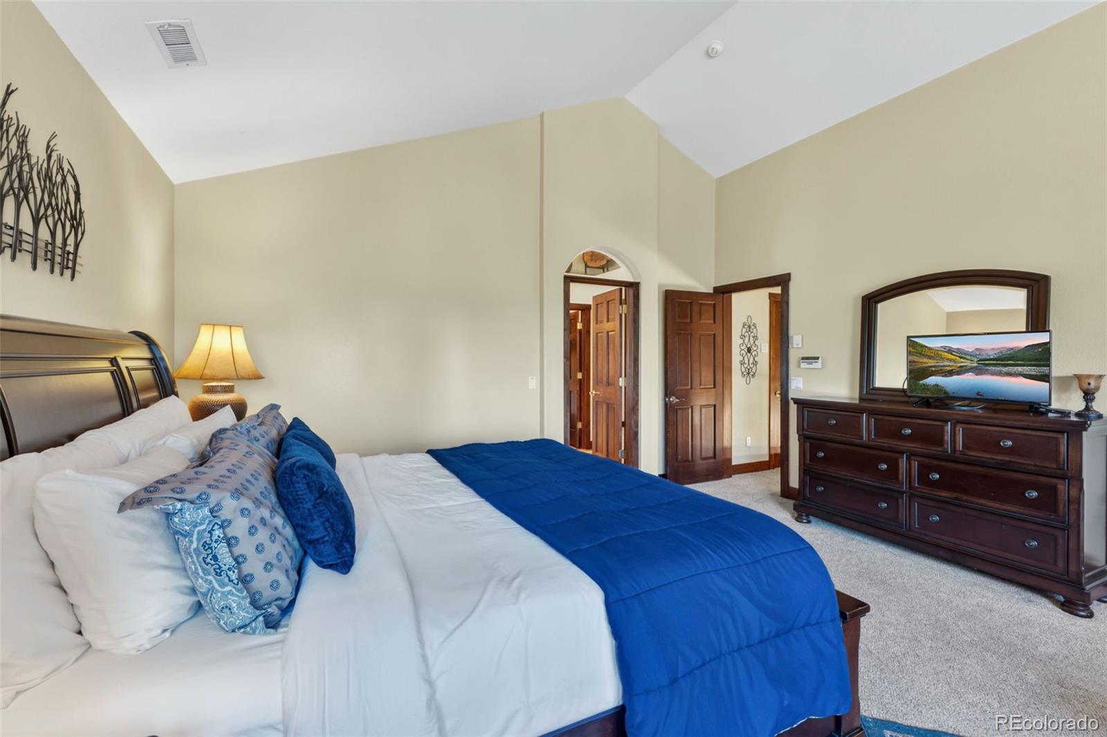 MLS Image #25 for 56  burntwood lane,breckenridge, Colorado