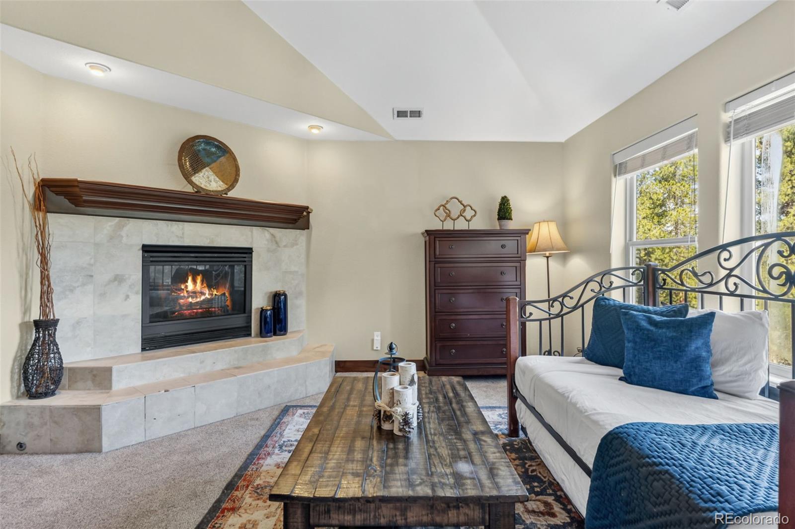 MLS Image #26 for 56  burntwood lane,breckenridge, Colorado