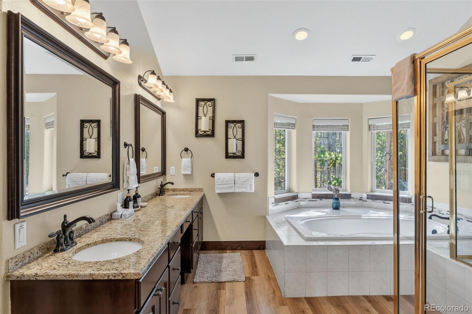 MLS Image #27 for 56  burntwood lane,breckenridge, Colorado
