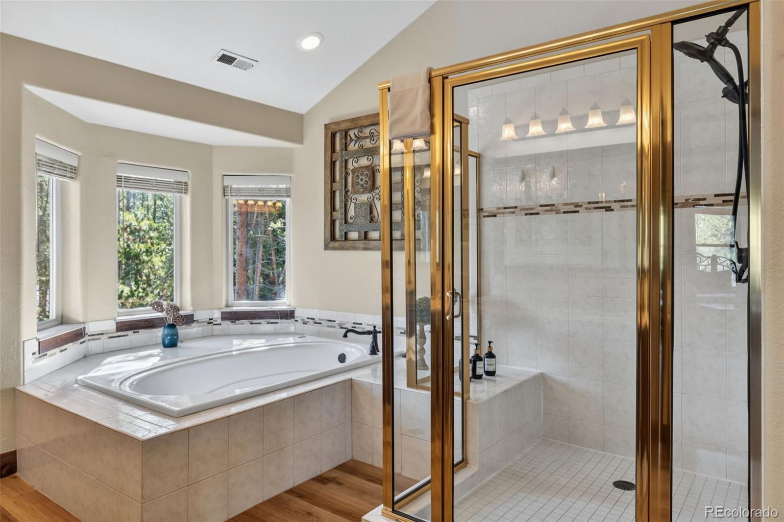MLS Image #28 for 56  burntwood lane,breckenridge, Colorado