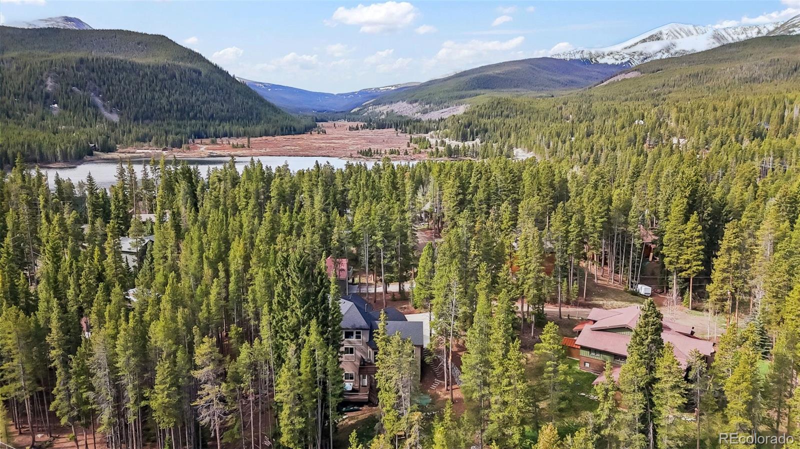 MLS Image #29 for 56  burntwood lane,breckenridge, Colorado