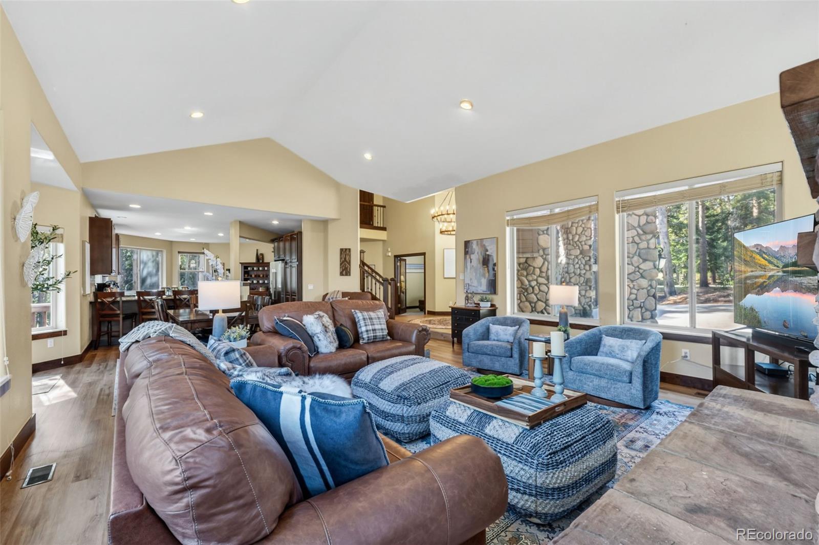 MLS Image #3 for 56  burntwood lane,breckenridge, Colorado