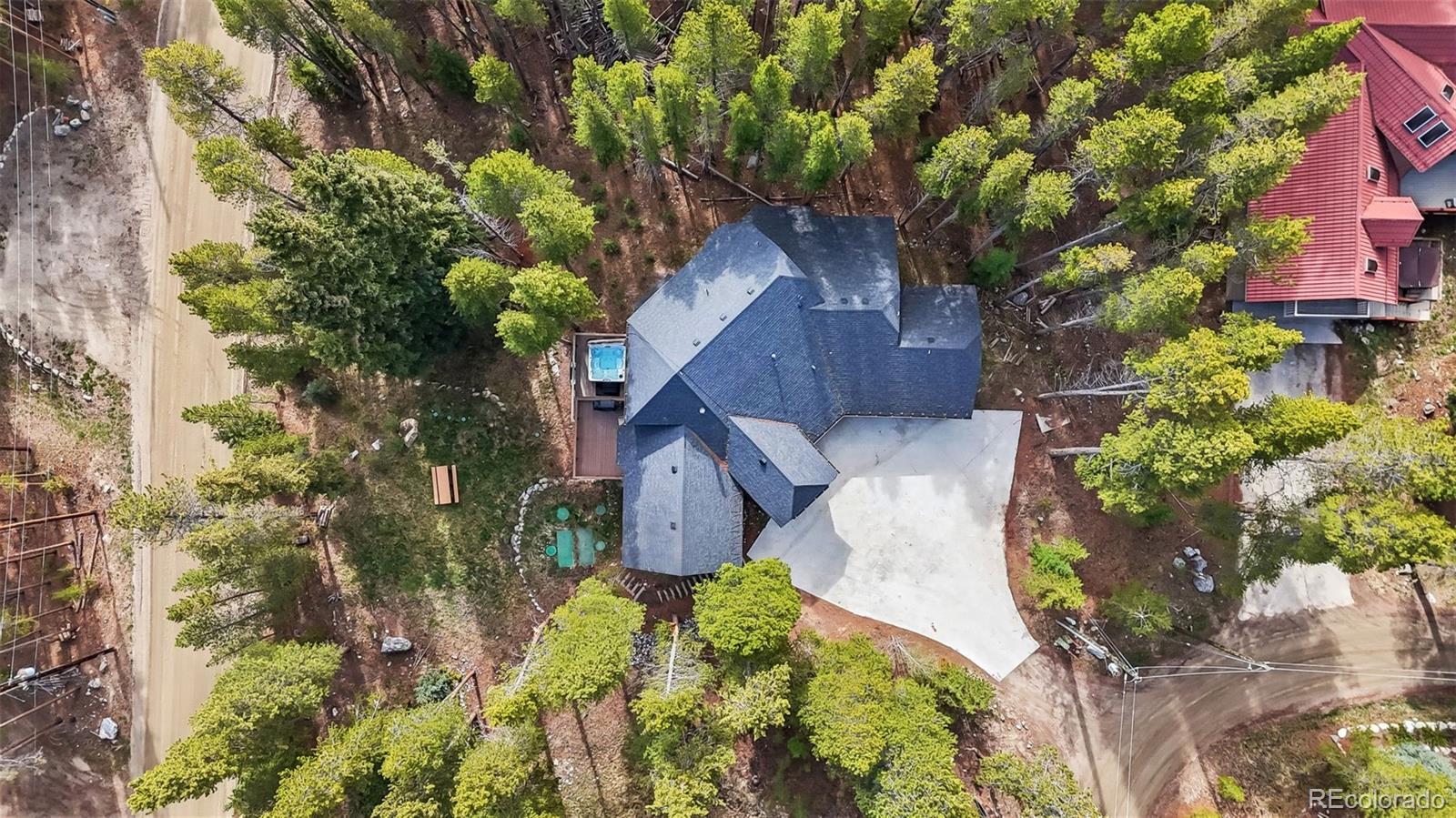 MLS Image #30 for 56  burntwood lane,breckenridge, Colorado