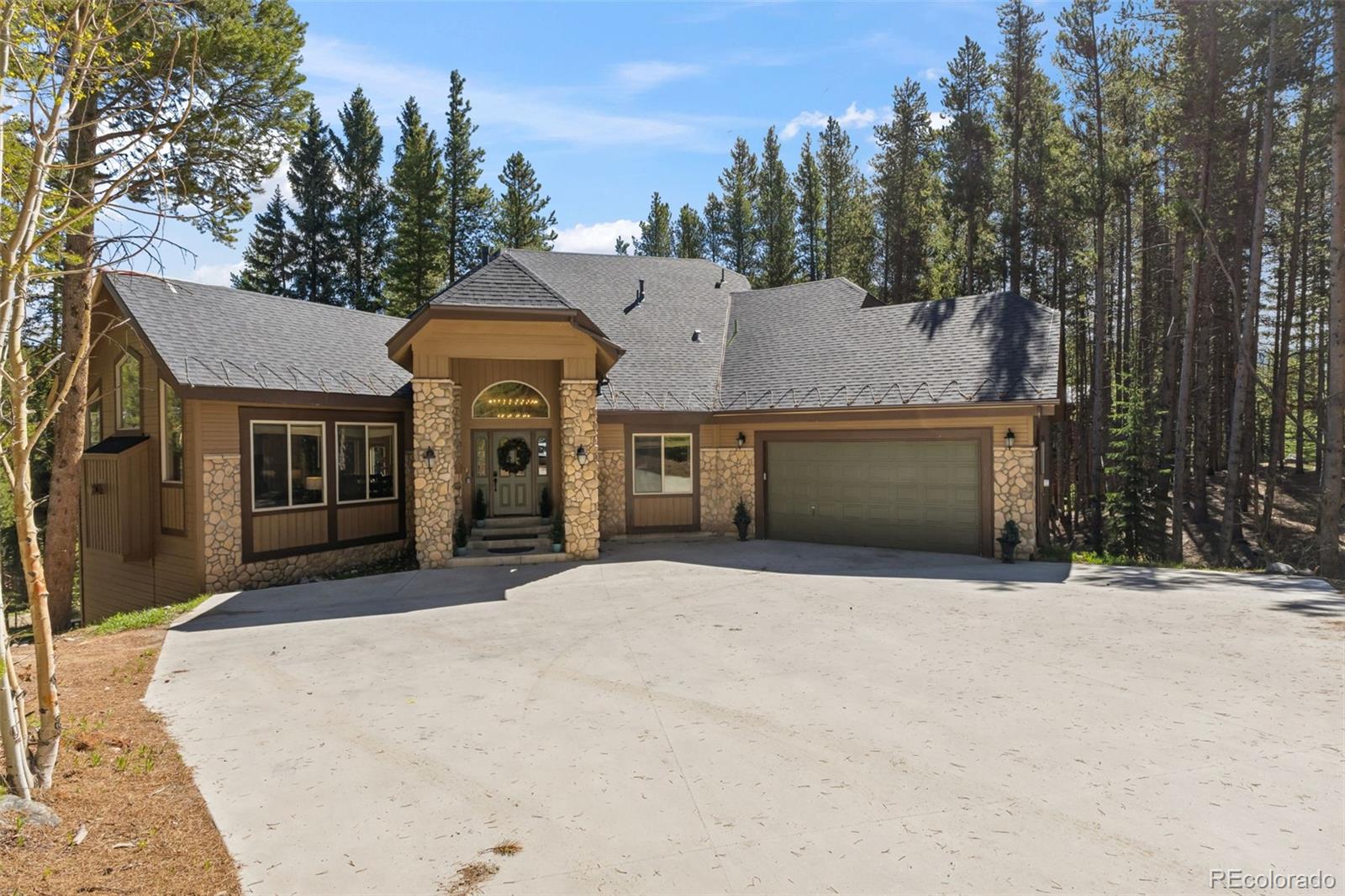MLS Image #31 for 56  burntwood lane,breckenridge, Colorado