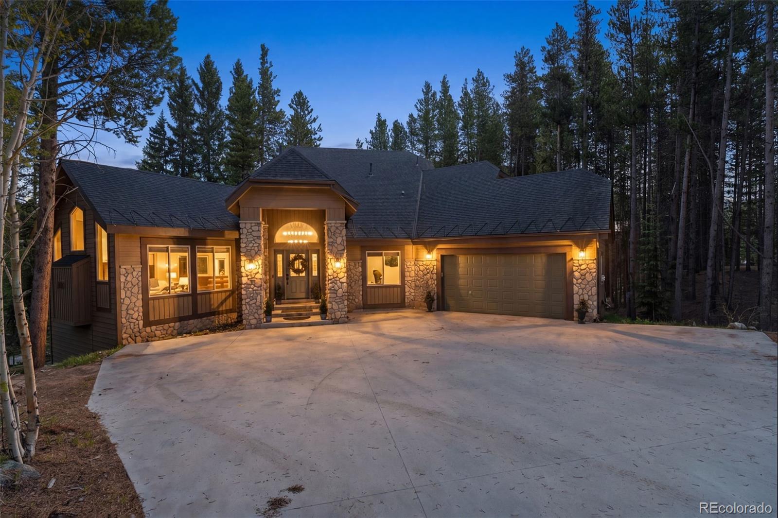 MLS Image #32 for 56  burntwood lane,breckenridge, Colorado