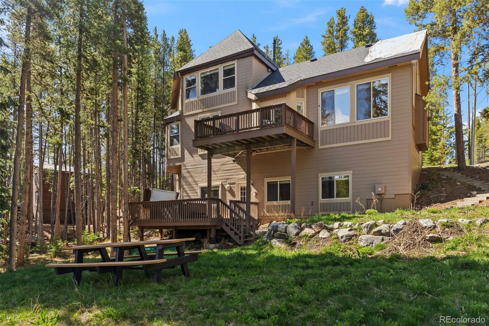 MLS Image #33 for 56  burntwood lane,breckenridge, Colorado
