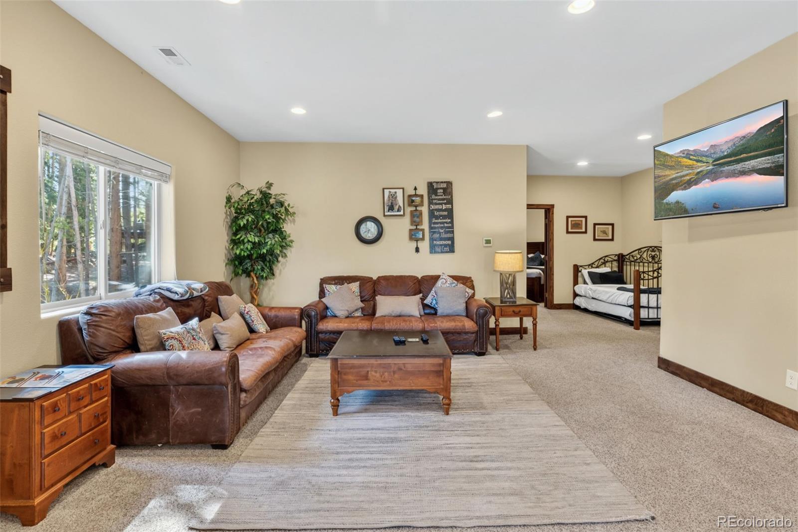MLS Image #35 for 56  burntwood lane,breckenridge, Colorado