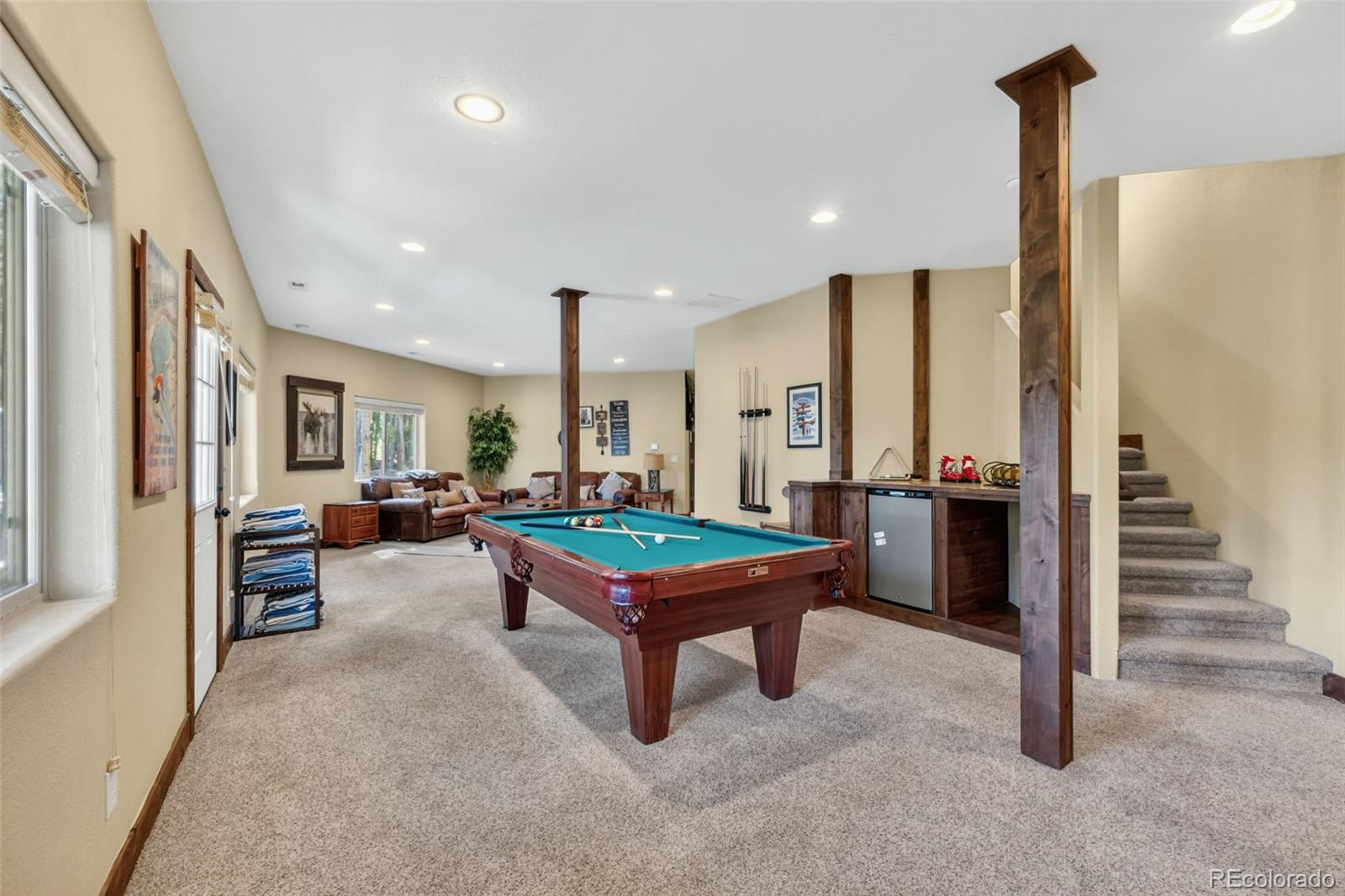 MLS Image #36 for 56  burntwood lane,breckenridge, Colorado
