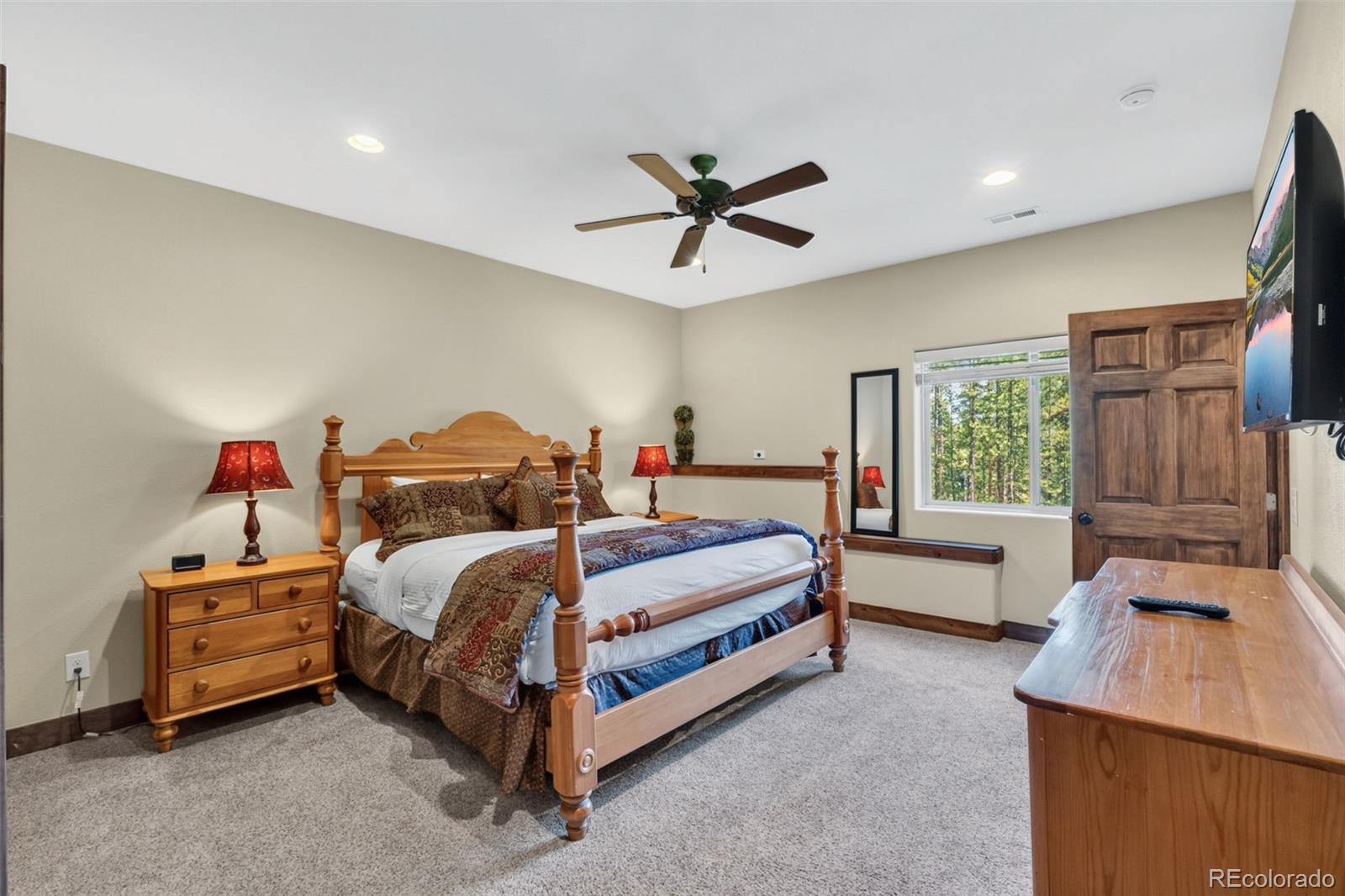 MLS Image #37 for 56  burntwood lane,breckenridge, Colorado