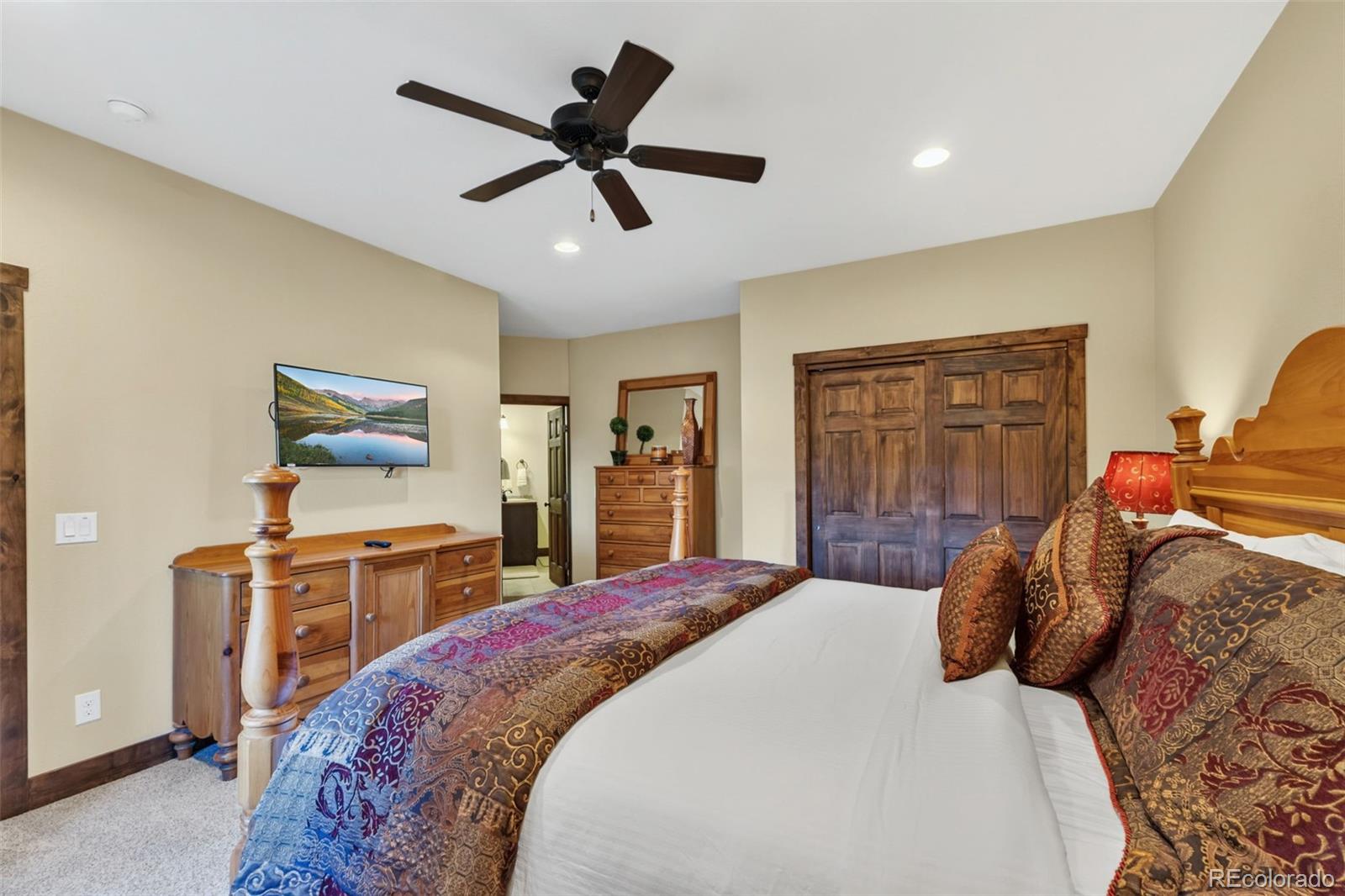 MLS Image #38 for 56  burntwood lane,breckenridge, Colorado