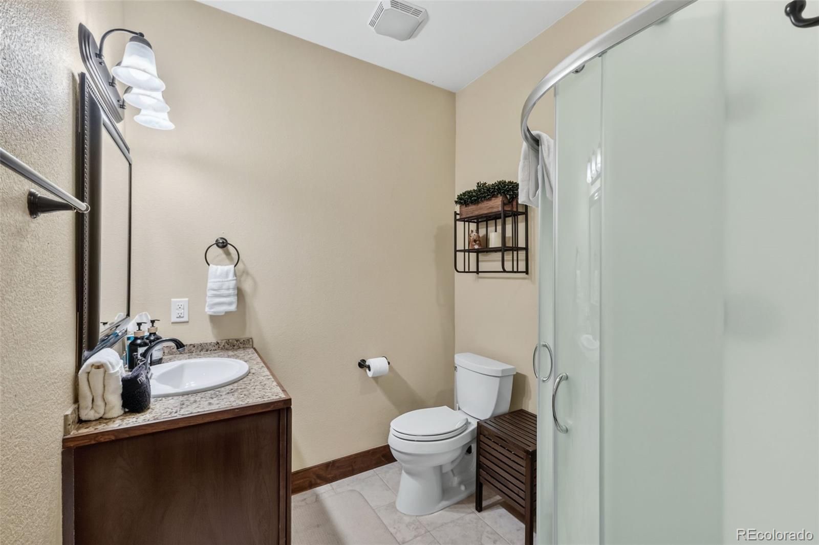 MLS Image #39 for 56  burntwood lane,breckenridge, Colorado