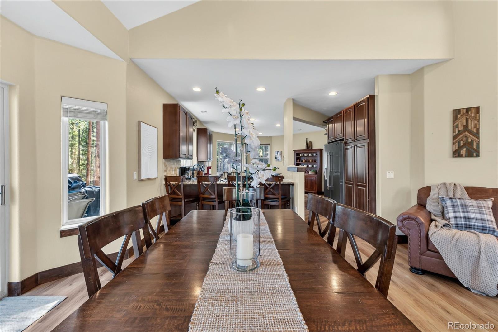 MLS Image #4 for 56  burntwood lane,breckenridge, Colorado