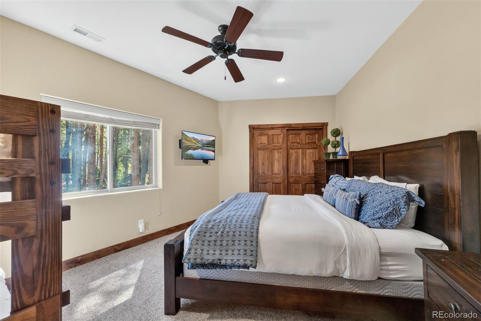 MLS Image #40 for 56  burntwood lane,breckenridge, Colorado