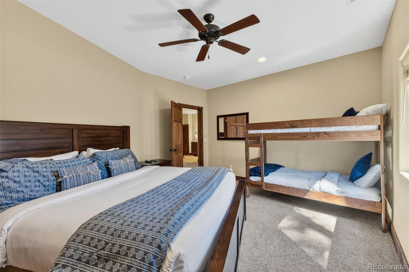 MLS Image #41 for 56  burntwood lane,breckenridge, Colorado
